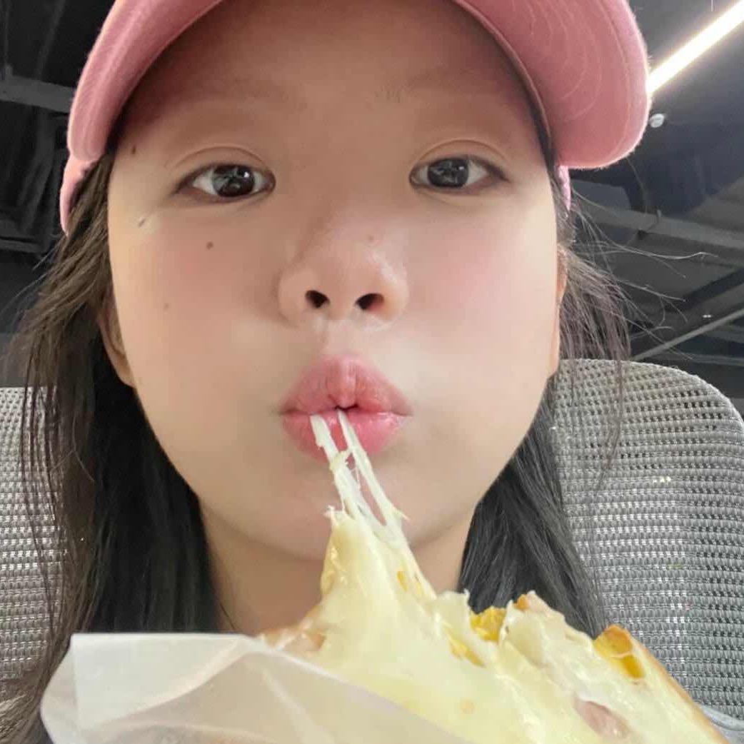 土豆说早点睡💤500（🎁）