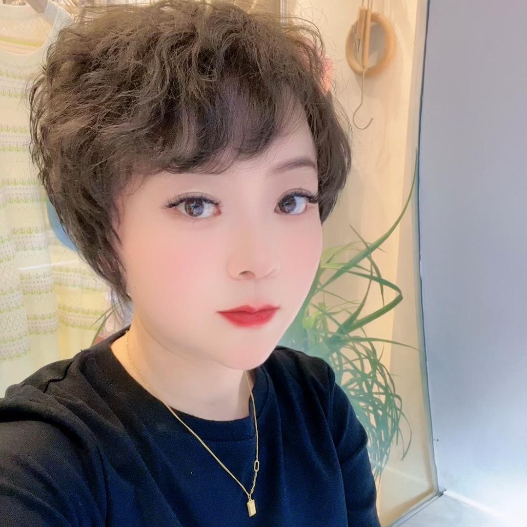 品味家服装店
