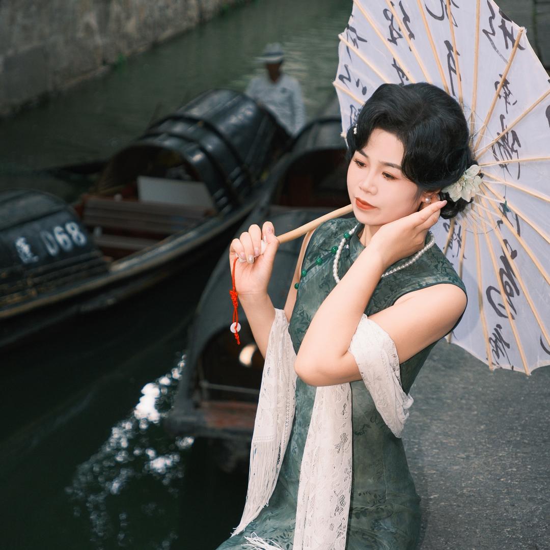 寄去红豆