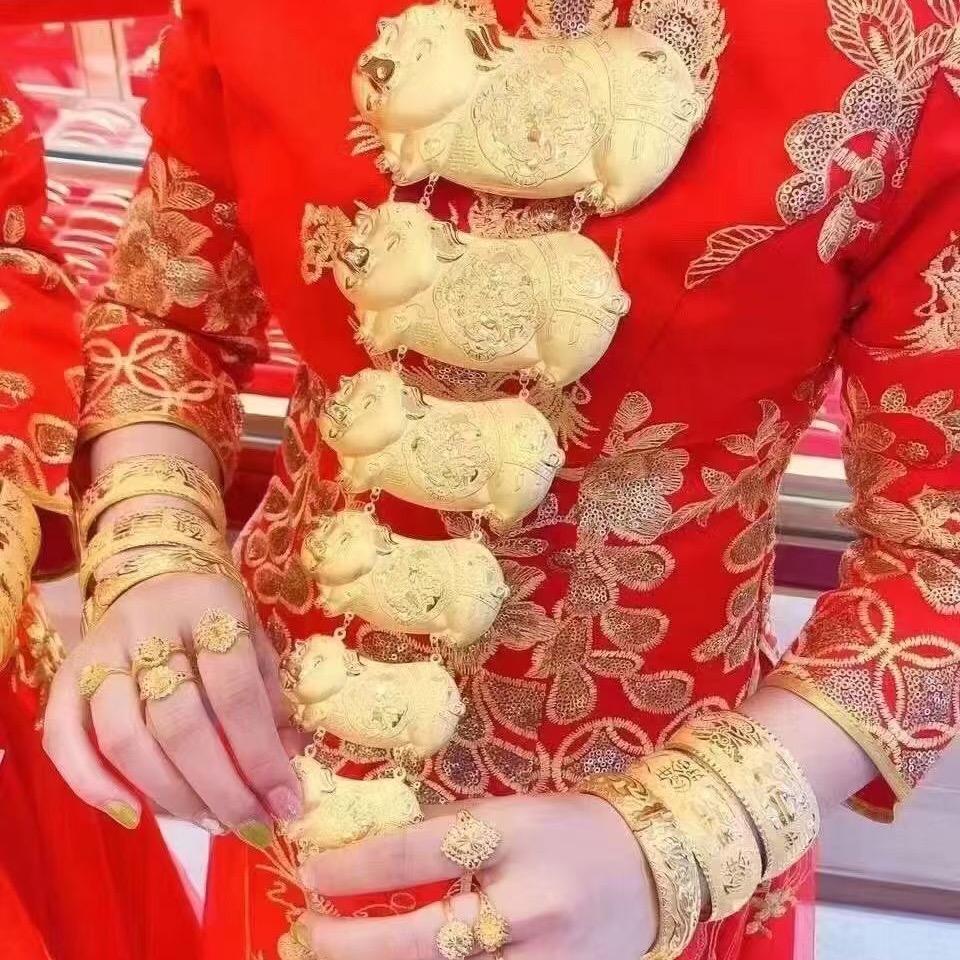 惠东县金六福贸易有限公司LIN