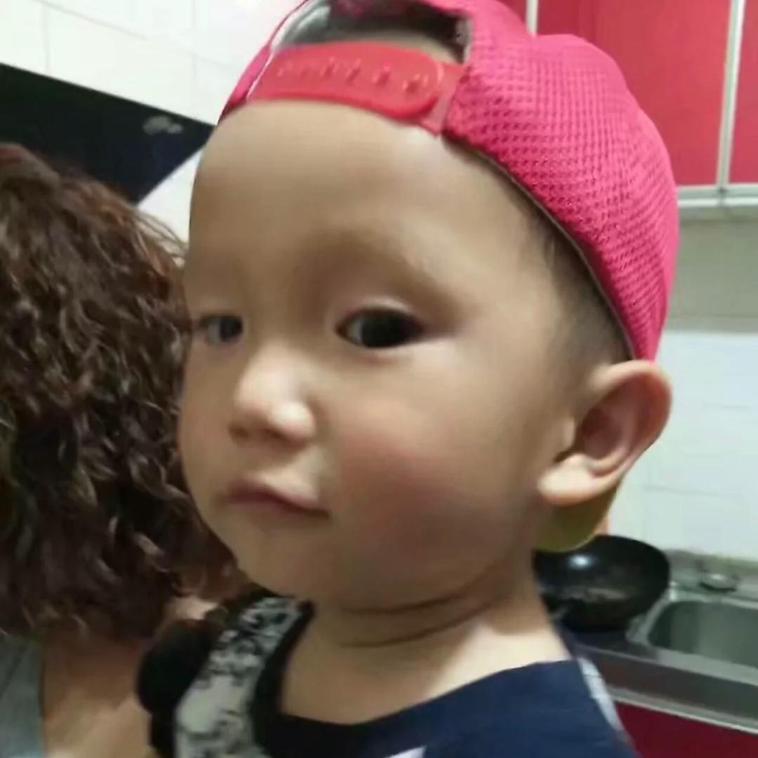 小肚dada_🦭