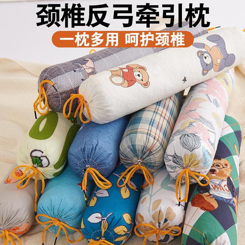 喜师傅南通市万蝶网络科技有限公司专卖店