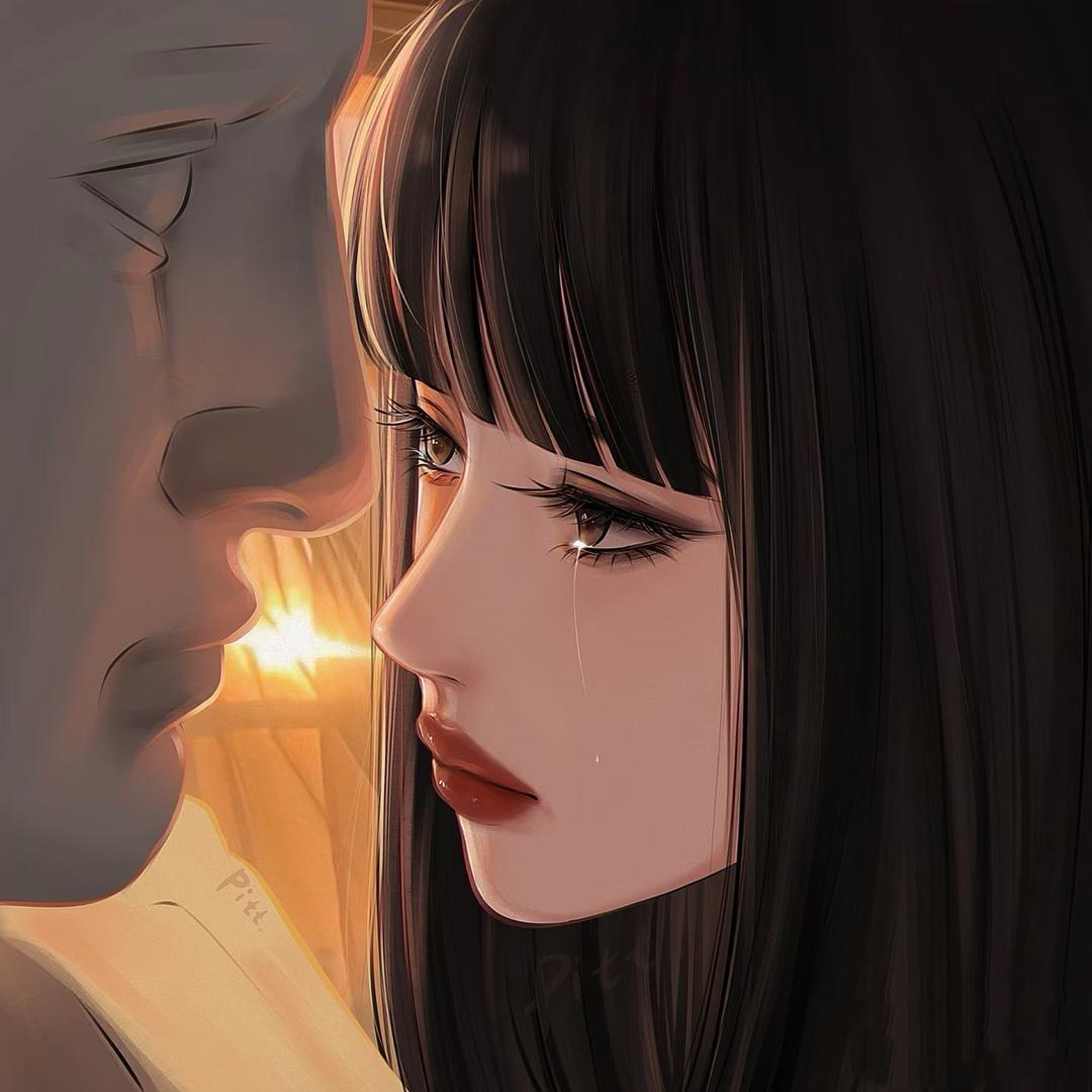 再无