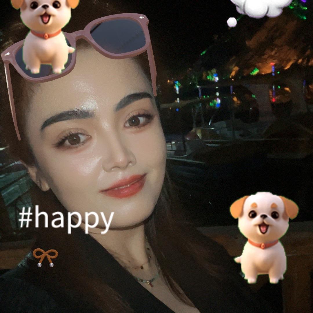 ay北鼻👰‍♀️