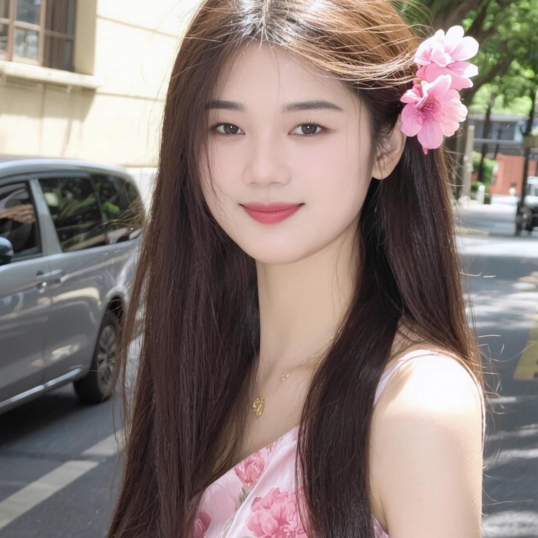 Zang