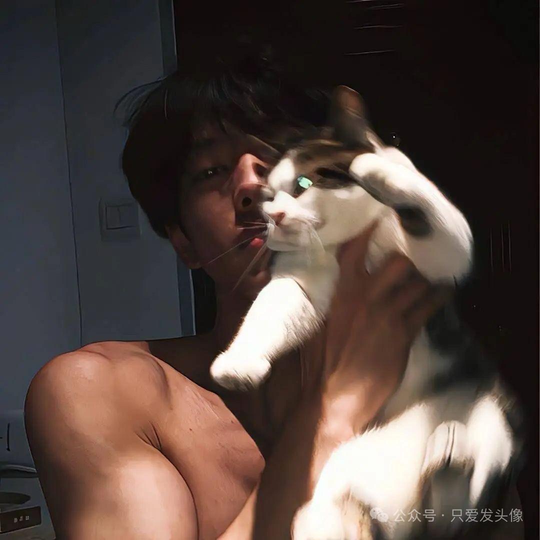 整点无糖可乐