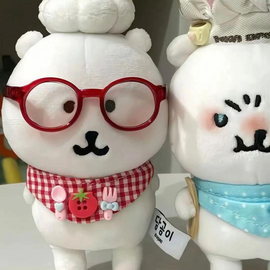 锁骨中间有颗痣^