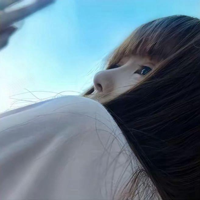 T-T
