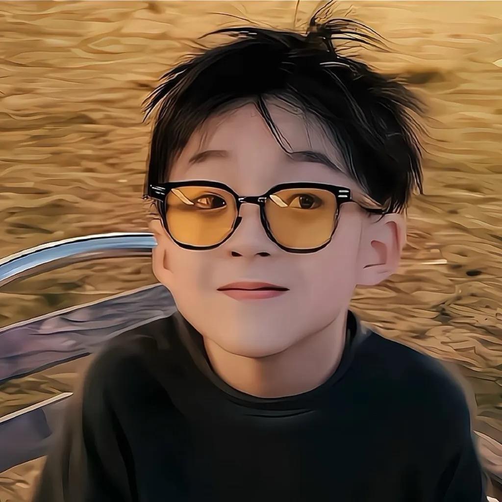 新豫东婚纱摄影🤳