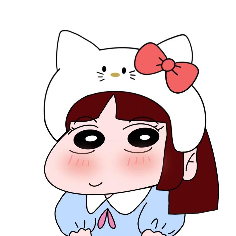 阿新