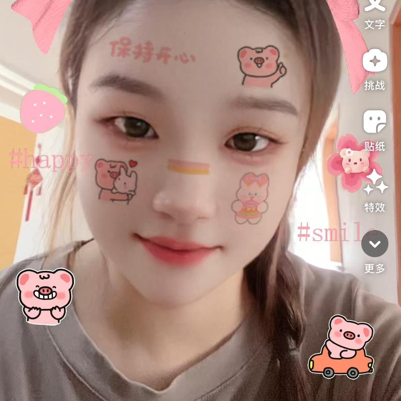 多米麻麻