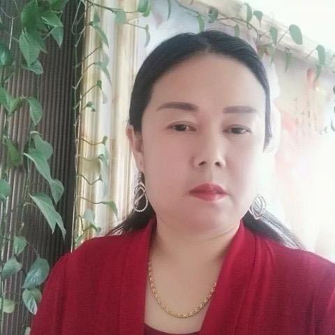 感语《拒绝私聊》