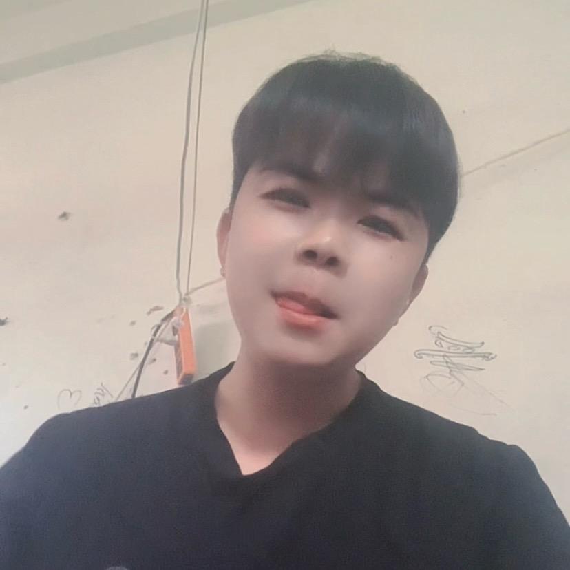 龙哥✌️