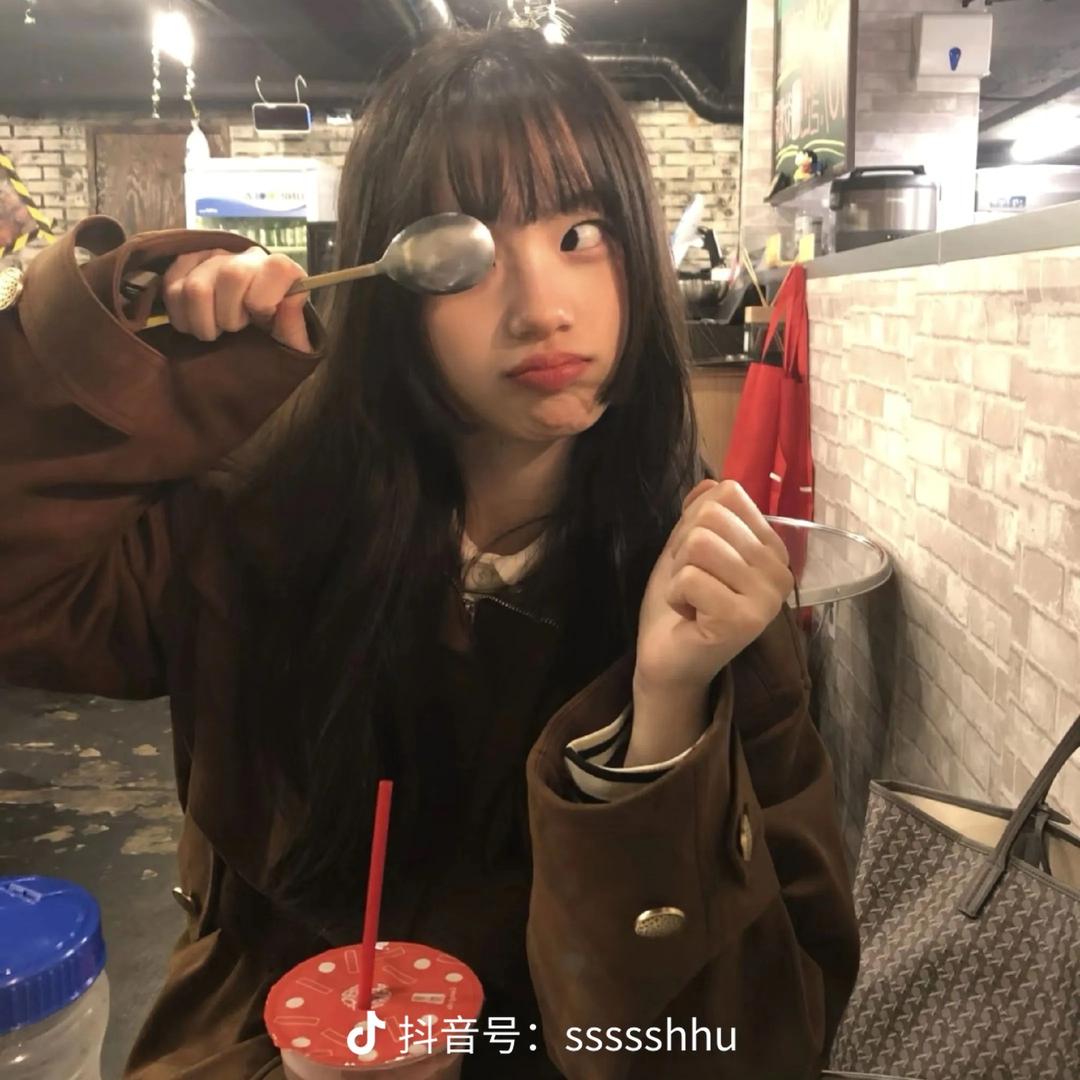 橹橹