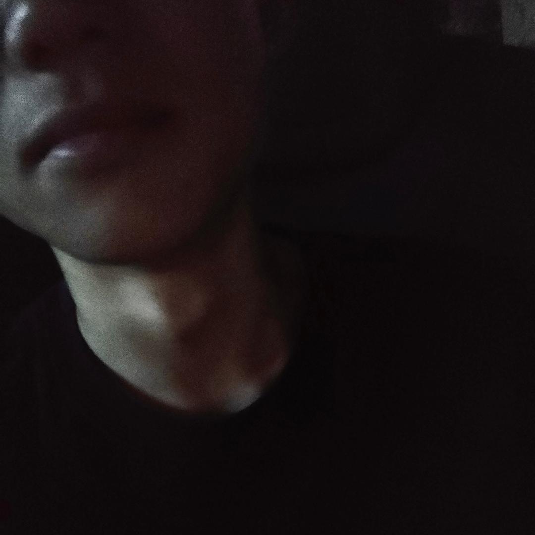 ㅤ       ㅤㅤ       ㅤ