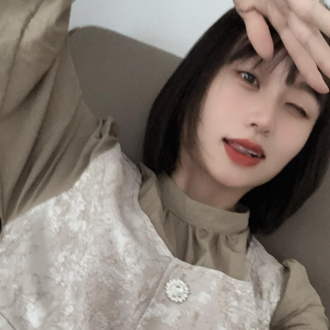 悦悦和婆婆（搞笑版）