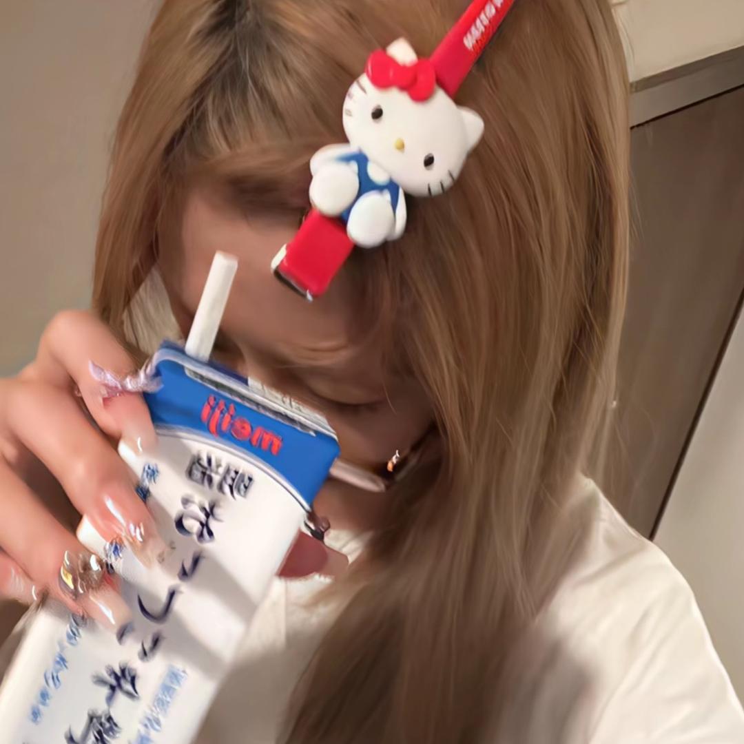 33.