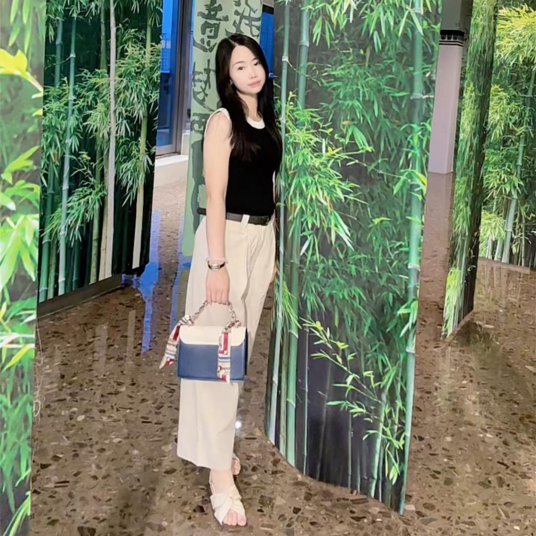 🌻丹丹