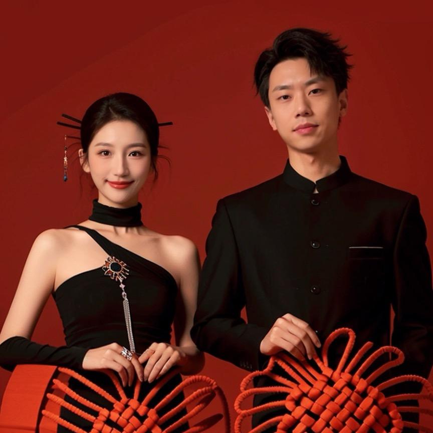 夫夫汤汤