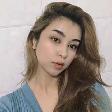 迪莎莎百货店