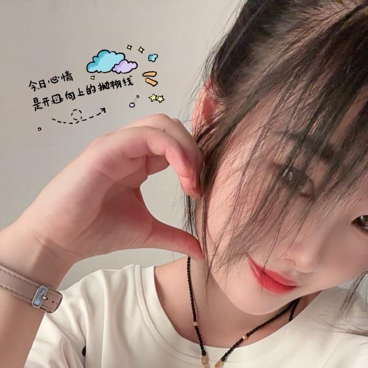 大猫💋