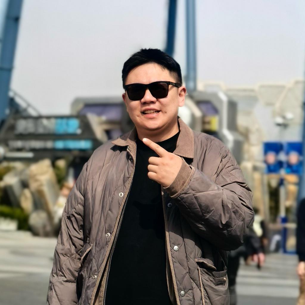 大华不吃辣（四喜涮肉）