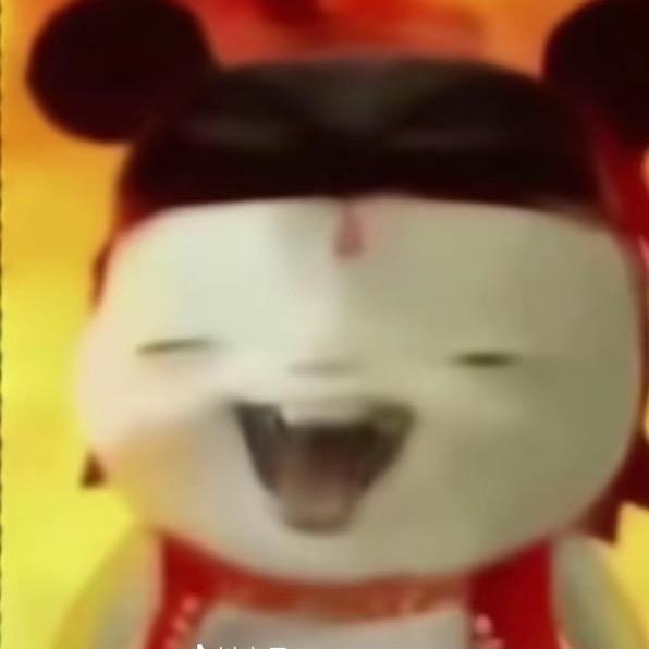 为什么