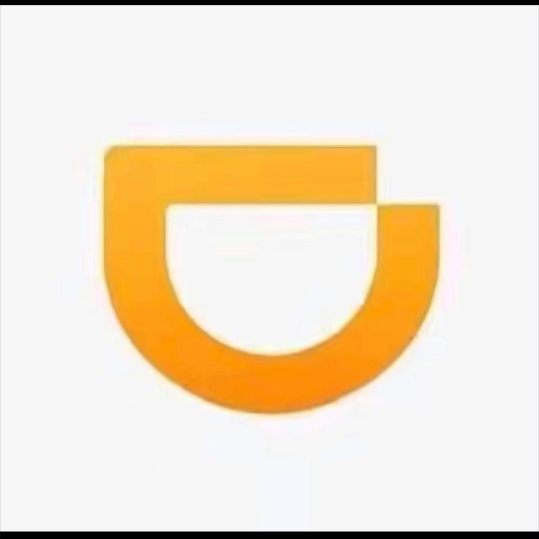 小哥，网约车