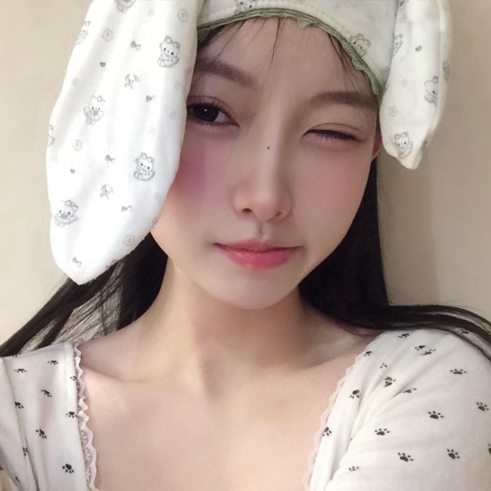 暴ᩚ꯭富ᩚ小꯭ᩚ玟