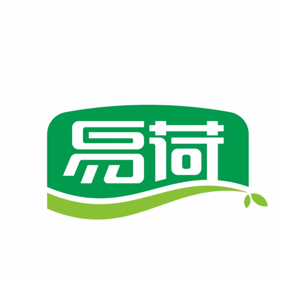 麦喜皇