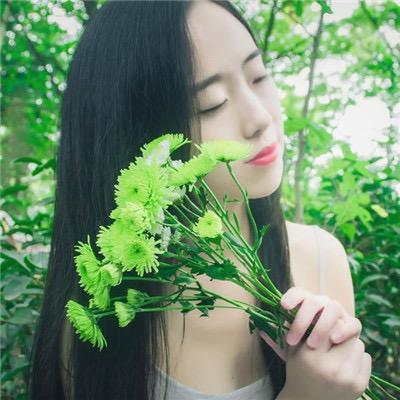 幸运（草）
