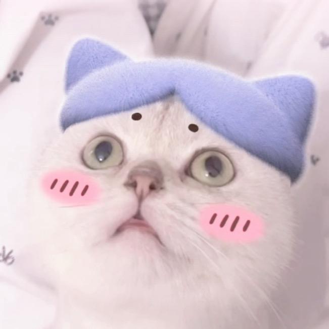 西双版纳步阳安全门