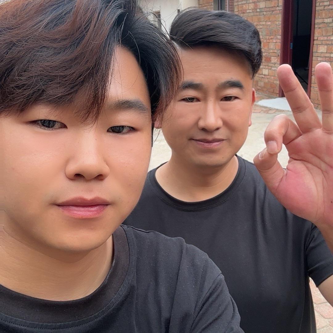 李坤（社会团）