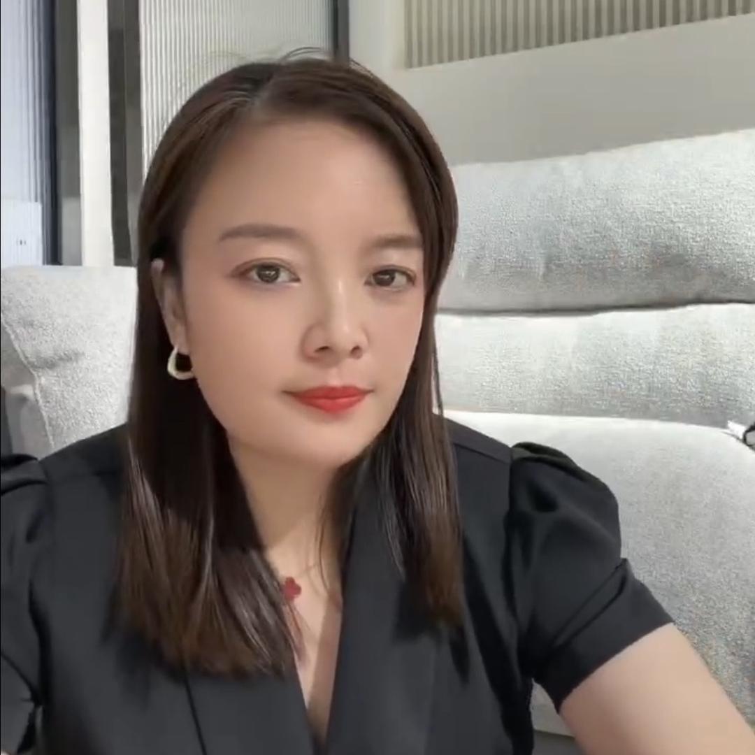 宣城淳尚家居 皖宝床垫