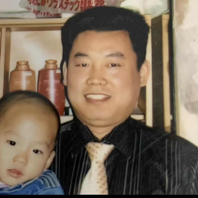 喜乐有你