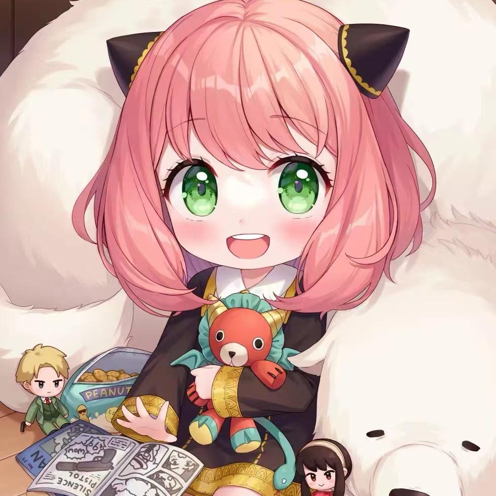 歪歪（三角洲行动）