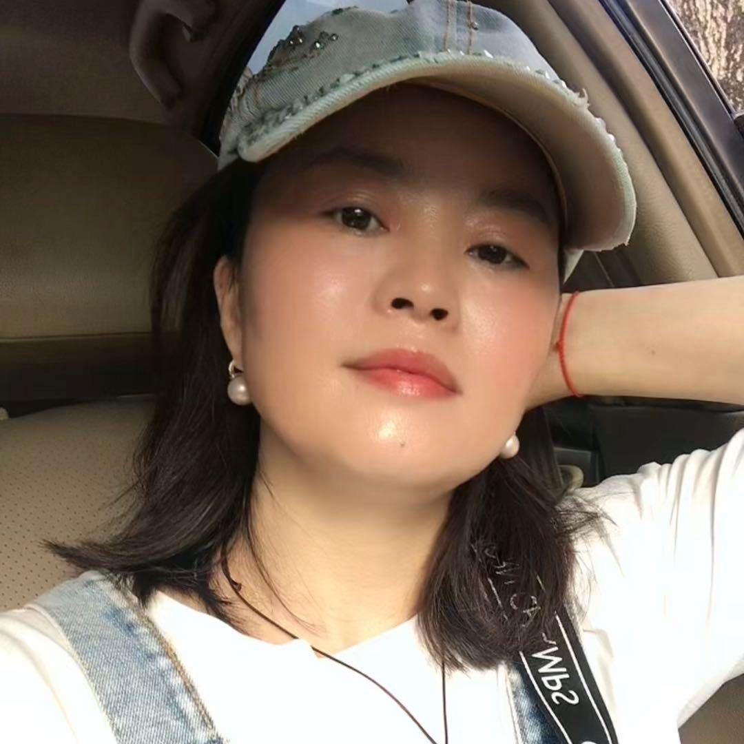 我终究没让你喜欢上我