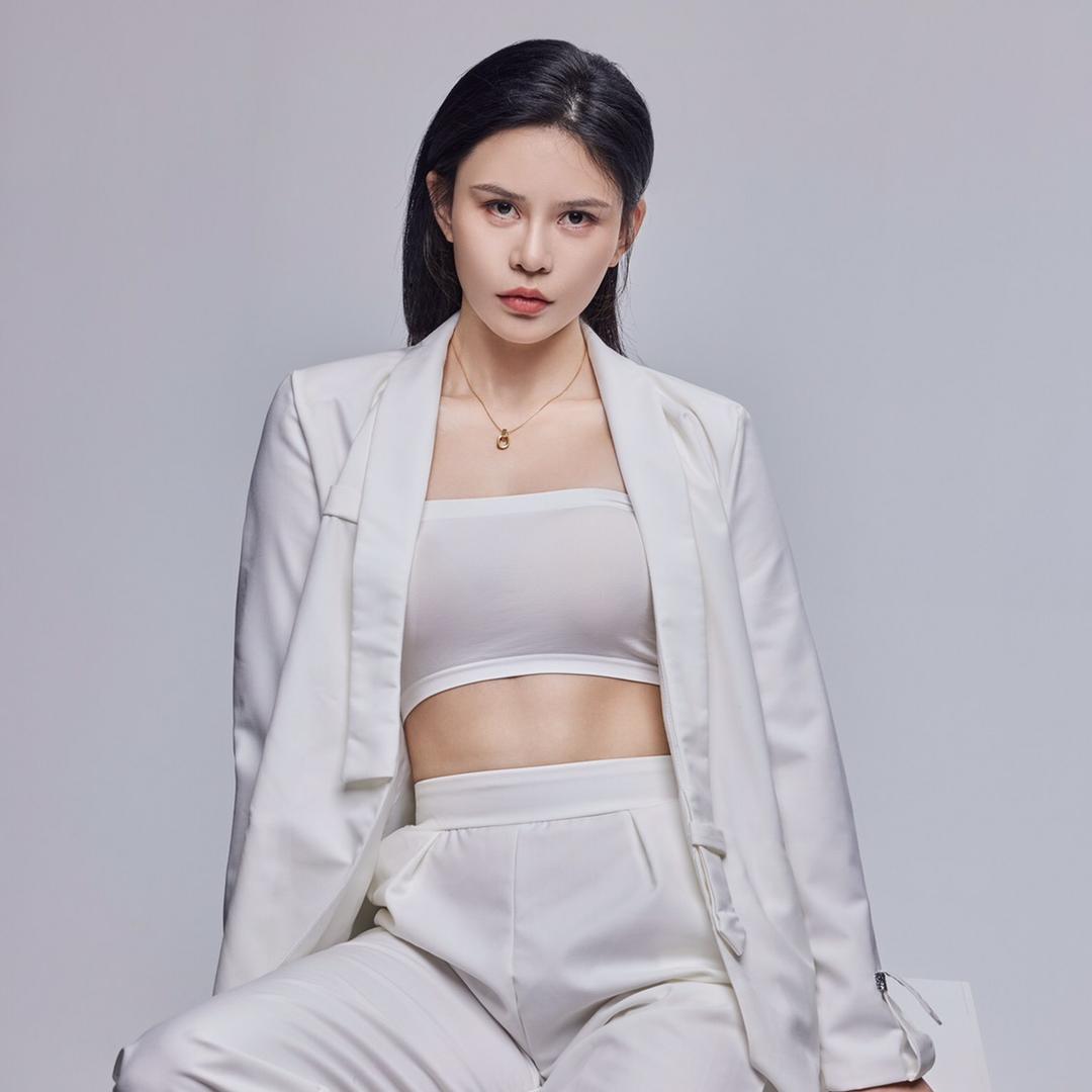 木子的健身日记