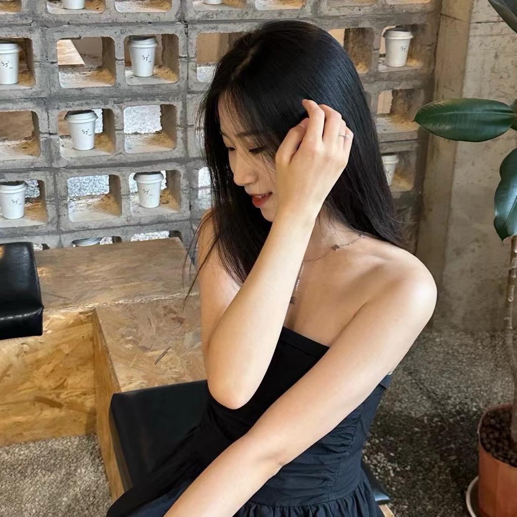 imyourbae-