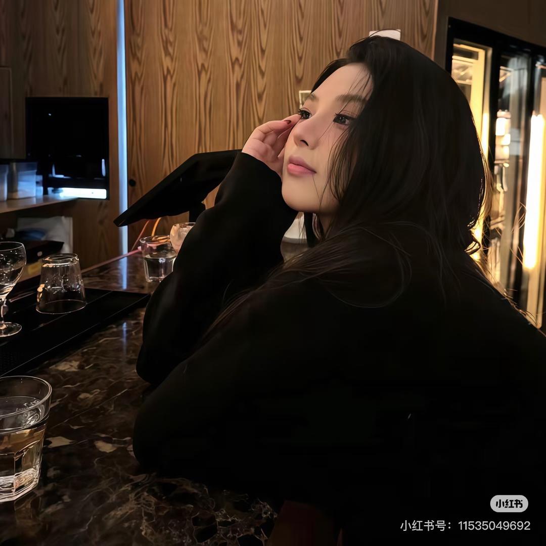 熹子