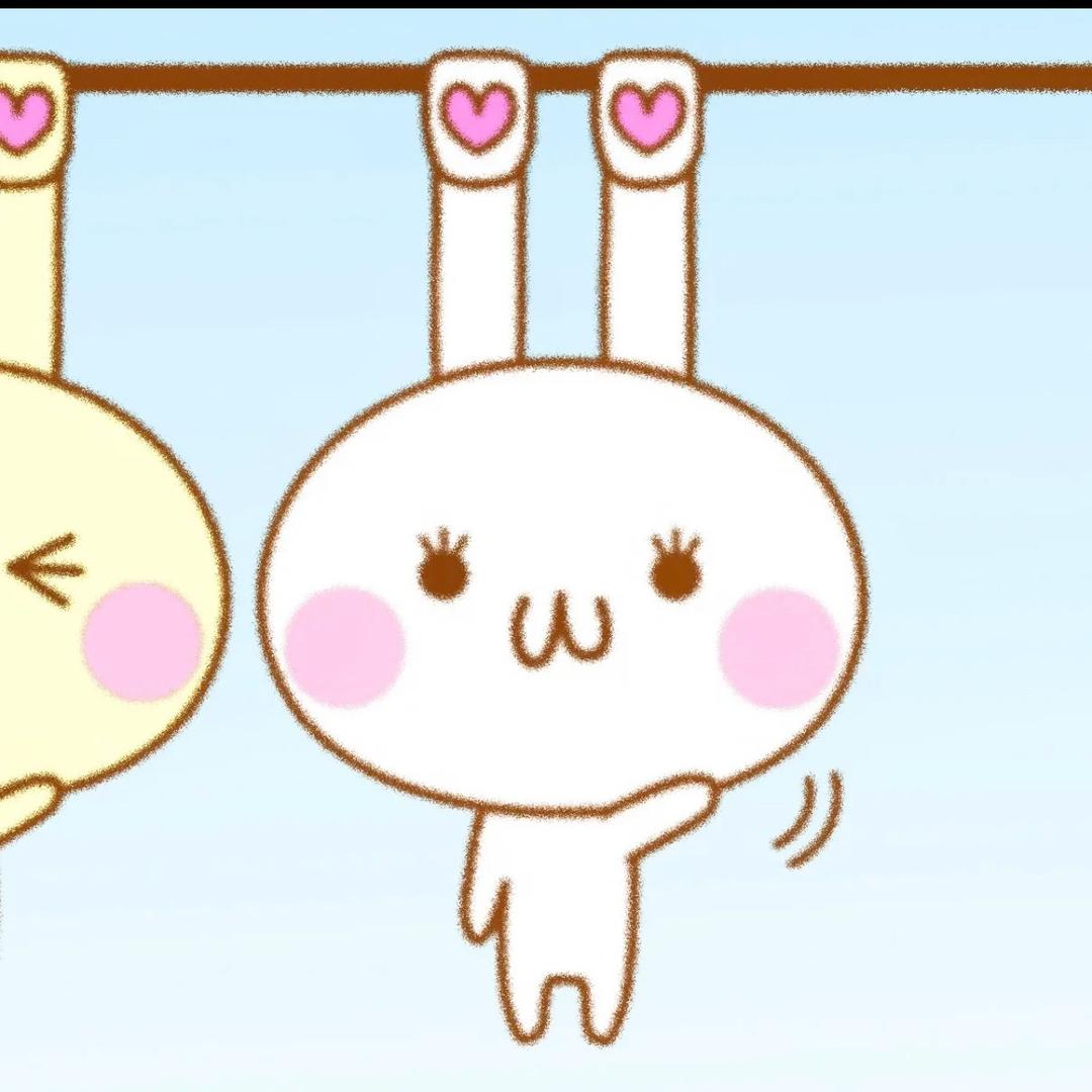 Kawaii锦