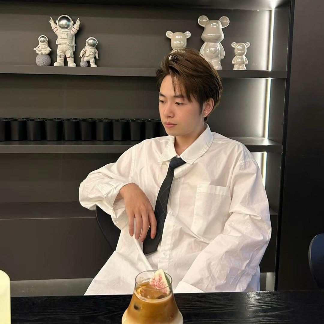 长沙宇哲发型设计屋