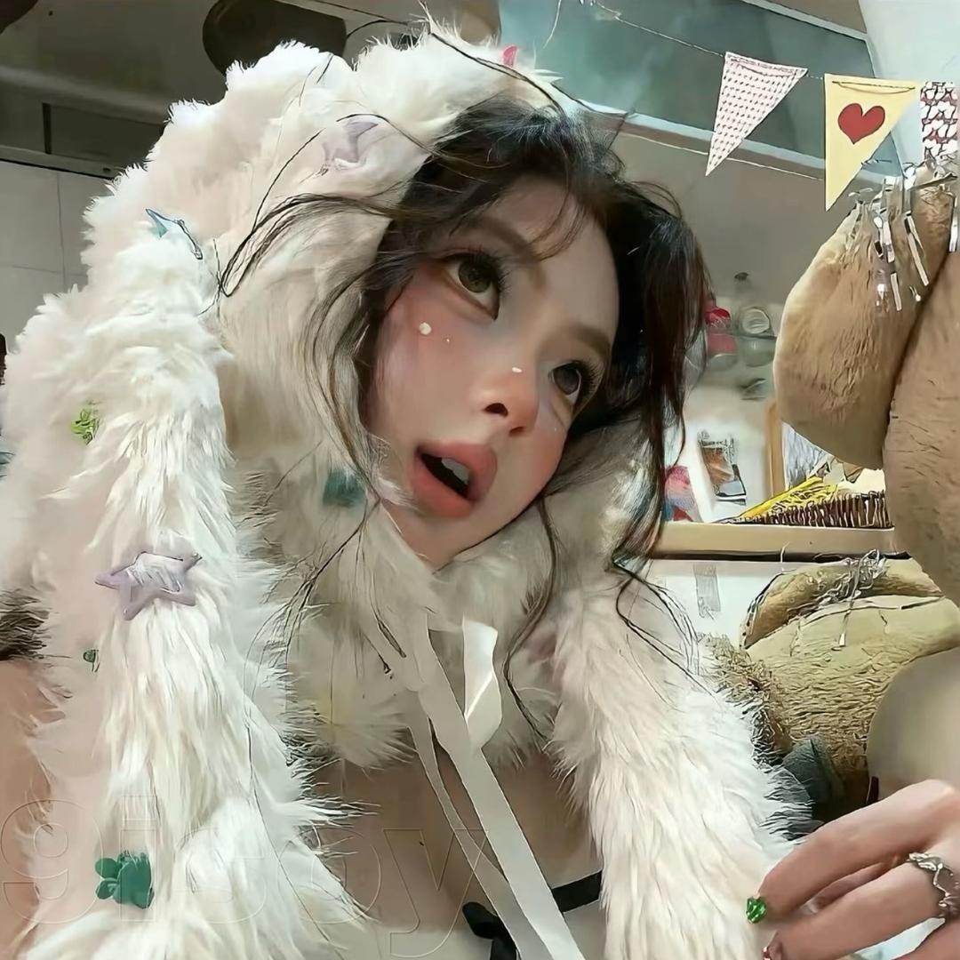 ¥