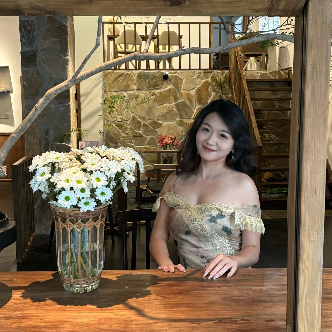 宁乡炸炸炸(黄于回授)