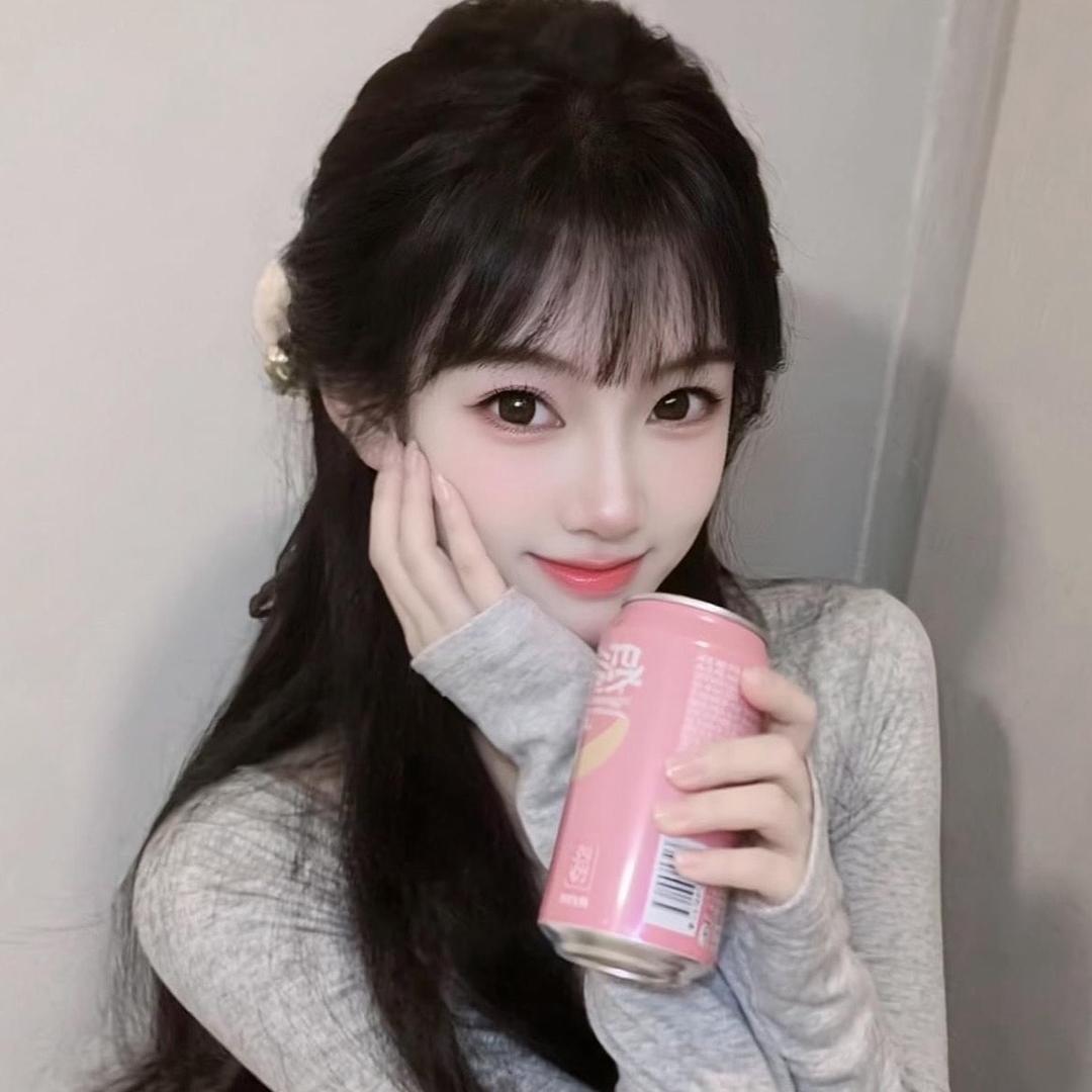 小葵（Kui)呀🎊