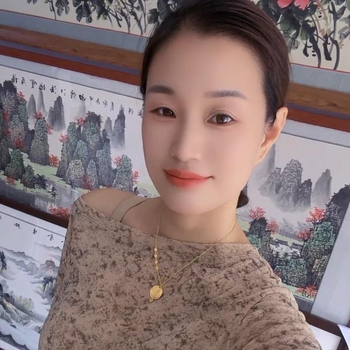 夏津晨阳十字绣(装裱各种画框)