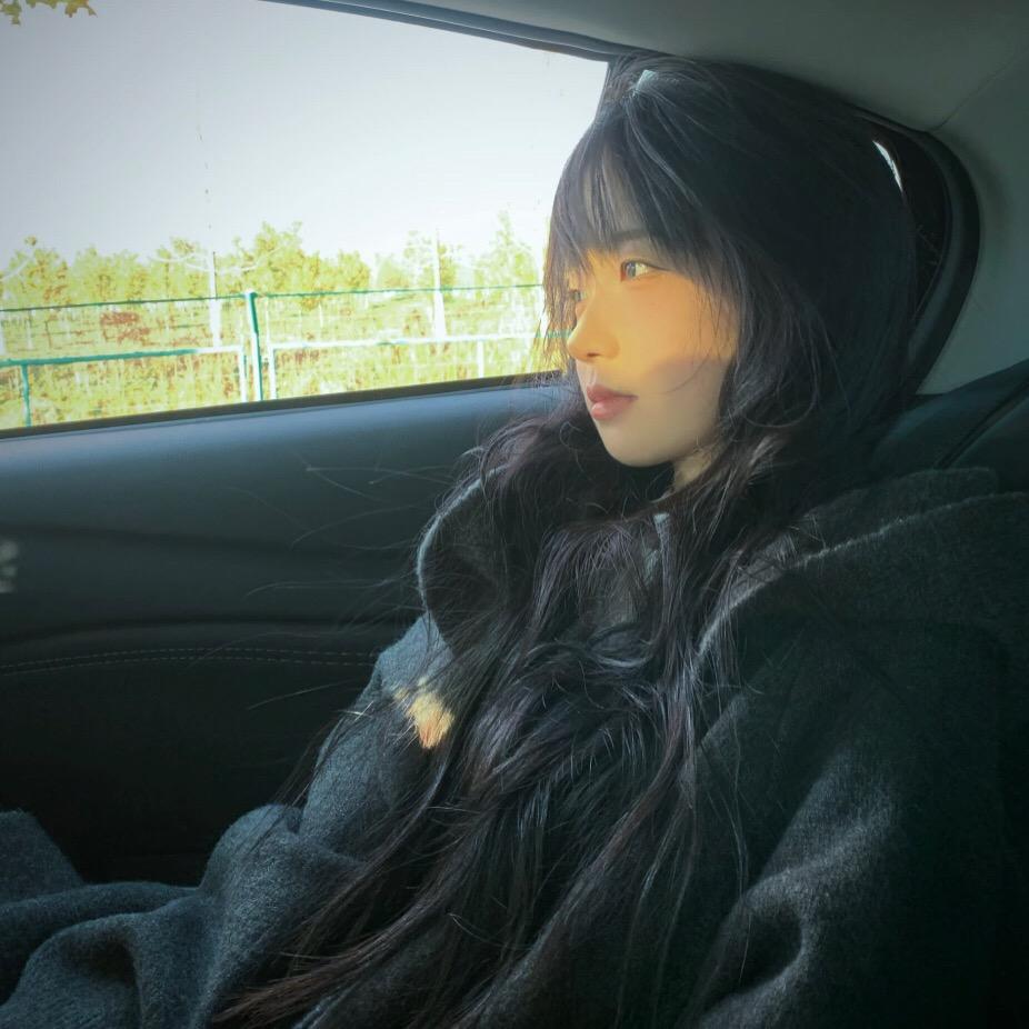 小不点🐠.