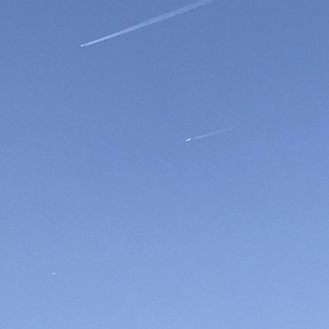 巨鹿龙翔通讯（勇）