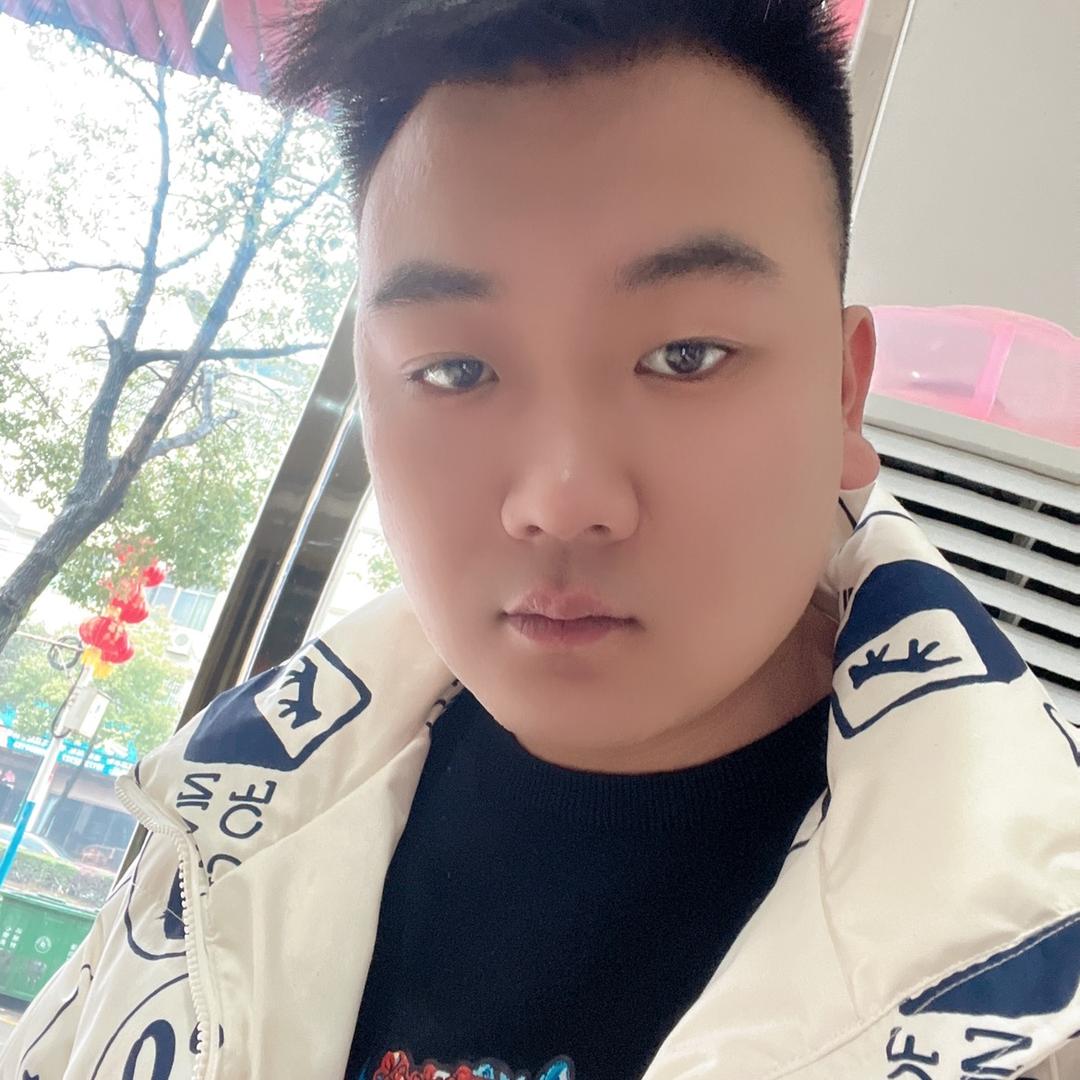 @马先森 、