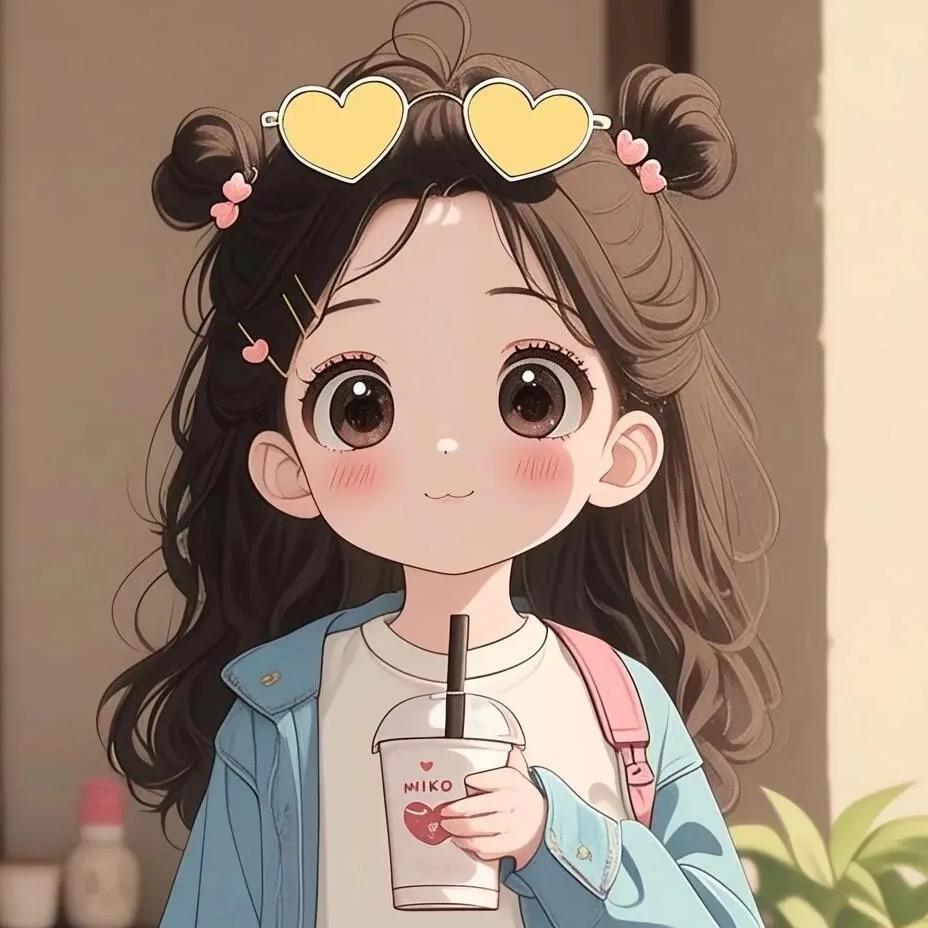 苒苒游戏堂